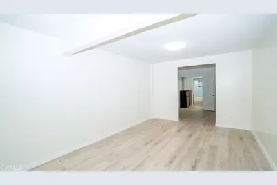 5618 Venice Boulevard, Los Angeles, CA 90019 - Photo 5