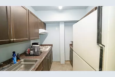 5618 Venice Boulevard, Los Angeles, CA 90019 - Photo 33