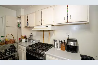 5618 Venice Boulevard, Los Angeles, CA 90019 - Photo 21