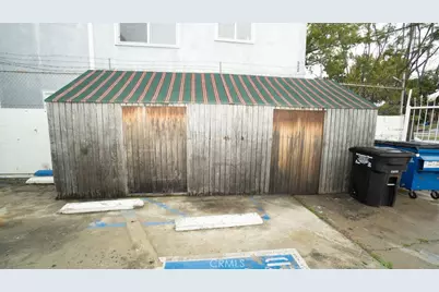 5618 Venice Boulevard, Los Angeles, CA 90019 - Photo 35