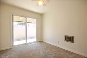 9924 Cedar St, Bellflower, CA 90706 - Photo 21