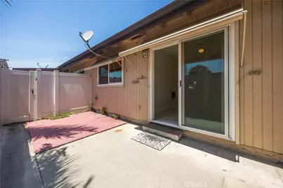 9924 Cedar Street, Bellflower, CA 90706 - Photo 25
