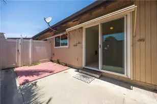 9924 Cedar St, Bellflower, CA 90706 - Photo 25
