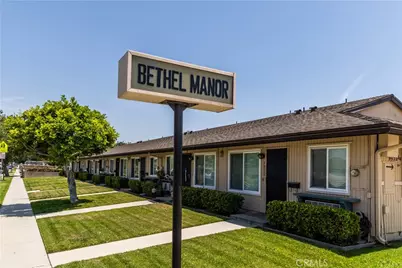 9924 Cedar Street, Bellflower, CA 90706 - Photo 3