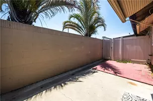 9924 Cedar St, Bellflower, CA 90706 - Photo 27