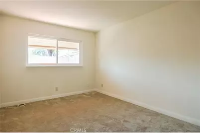 9924 Cedar Street, Bellflower, CA 90706 - Photo 23