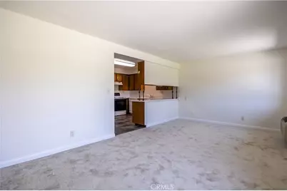 9924 Cedar Street, Bellflower, CA 90706 - Photo 7