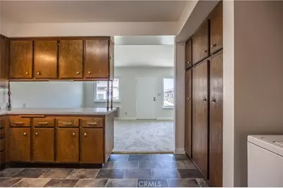 9924 Cedar Street, Bellflower, CA 90706 - Photo 19