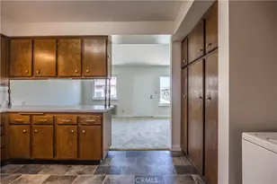 9924 Cedar St, Bellflower, CA 90706 - Photo 19