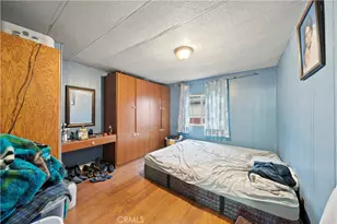 17333 Valley Blvd, Fontana, CA 92336 - Photo 13