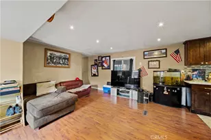 17333 Valley Blvd, Fontana, CA 92336 - Photo 5