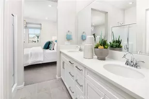 16359 Meadowhouse Ave, Chino, CA 91708 - Photo 13