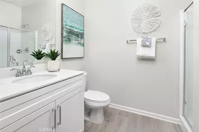 16359 Meadowhouse Avenue, Chino, CA 91708 - Photo 15