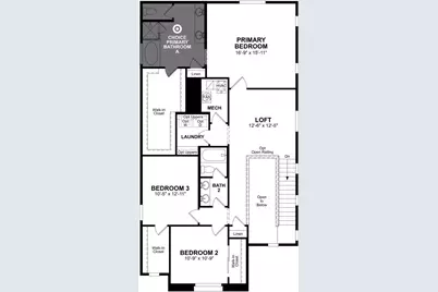 30560 Paul Lane, Winchester, CA 92596 - Photo 17