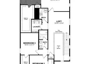 30560 Paul Ln, Winchester, CA 92596 - Photo 17