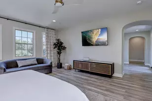 1 Lennox Ct, Ladera Ranch, CA 92694 - Photo 31