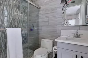 1 Lennox Ct, Ladera Ranch, CA 92694 - Photo 39