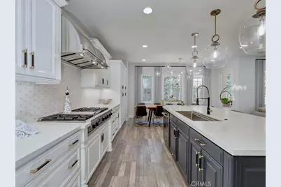 1 Lennox Court, Ladera Ranch, CA 92694 - Photo 23