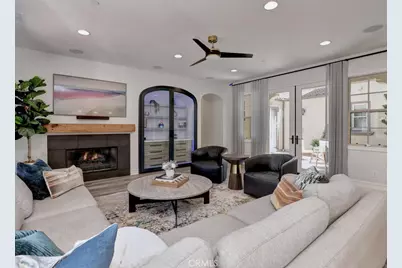 1 Lennox Court, Ladera Ranch, CA 92694 - Photo 17