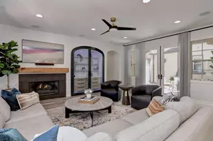 1 Lennox Ct, Ladera Ranch, CA 92694 - Photo 17