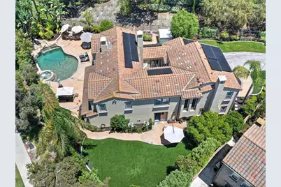 1 Lennox Court, Ladera Ranch, CA 92694 - Photo 3