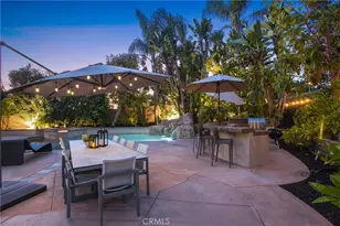 1 Lennox Ct, Ladera Ranch, CA 92694 - Photo 7