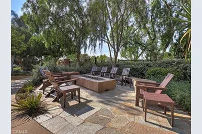 1 Lennox Court, Ladera Ranch, CA 92694 - Photo 65