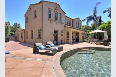 1 Lennox Court, Ladera Ranch, CA 92694 - Photo 57