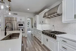 1 Lennox Ct, Ladera Ranch, CA 92694 - Photo 21