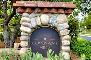 1 Lennox Ct, Ladera Ranch, CA 92694 - Photo 63