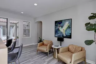 1 Lennox Ct, Ladera Ranch, CA 92694 - Photo 13
