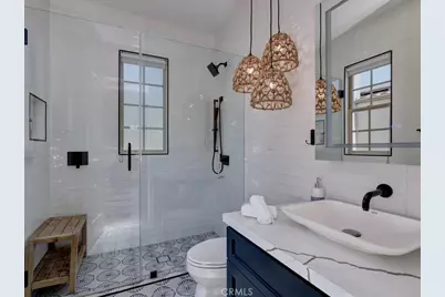 1 Lennox Court, Ladera Ranch, CA 92694 - Photo 43