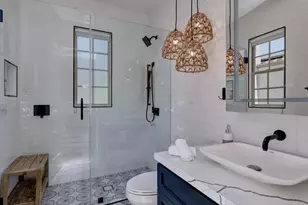 1 Lennox Ct, Ladera Ranch, CA 92694 - Photo 43