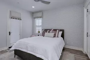 1 Lennox Ct, Ladera Ranch, CA 92694 - Photo 37