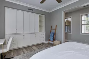 1 Lennox Ct, Ladera Ranch, CA 92694 - Photo 45