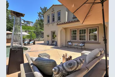 1 Lennox Court, Ladera Ranch, CA 92694 - Photo 59