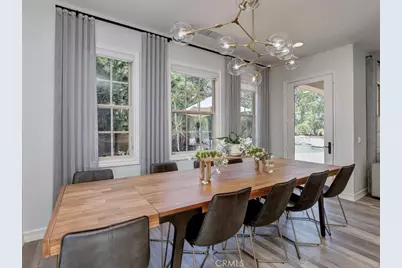 1 Lennox Court, Ladera Ranch, CA 92694 - Photo 19