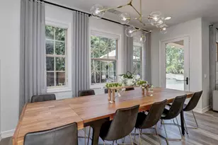 1 Lennox Ct, Ladera Ranch, CA 92694 - Photo 19