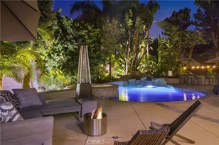 1 Lennox Ct, Ladera Ranch, CA 92694 - Photo 51