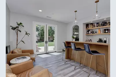 1 Lennox Court, Ladera Ranch, CA 92694 - Photo 11