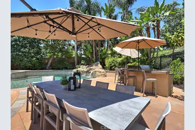 1 Lennox Court, Ladera Ranch, CA 92694 - Photo 55