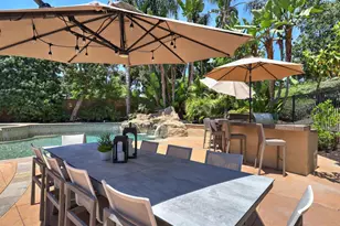 1 Lennox Ct, Ladera Ranch, CA 92694 - Photo 55