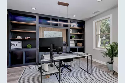 1 Lennox Court, Ladera Ranch, CA 92694 - Photo 9