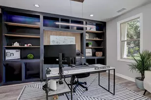 1 Lennox Ct, Ladera Ranch, CA 92694 - Photo 9