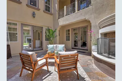1 Lennox Court, Ladera Ranch, CA 92694 - Photo 15