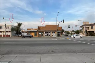 2100 W Whittier Blvd, Montebello, CA 90640 - Photo 1