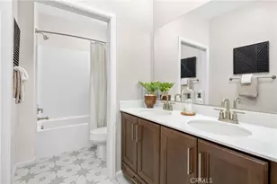 30548 Paul Ln, Winchester, CA 92596 - Photo 13