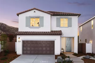 30548 Paul Lane, Winchester, CA 92596 - Photo 15