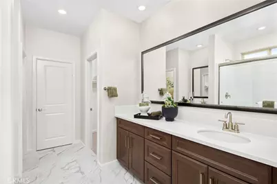 30548 Paul Lane, Winchester, CA 92596 - Photo 11