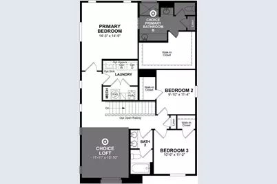 30548 Paul Lane, Winchester, CA 92596 - Photo 17